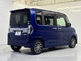 株式会社ヤマトが手掛ける中古車販売店として新規オープン!