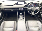 MAZDA3セダン 2.0 20S プロアクティブ ツーリング セレクション 