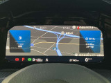 全国ご納車可能になります。陸送費も含めてお気軽にお問合せ下さいませ。