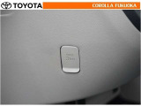ショッピングフックにバック等の持ち手を掛けておけば、運転中に倒れたり落ちたりが気にならないので、運転に集中できますね!
