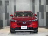 ◆メンテナンスパック(まかせチャオ)◆法定点検や車検、Hondaが推奨する点検に加えて、エンジンオイル・オイルフィルター等の交換をパックにしたのがまかせチャオです。