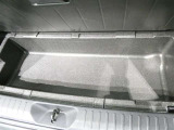 スタッフ一同、お客様のお問い合わせを心よりお待ちしております