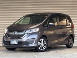 ☆☆☆当店では充実した保証と365日営業で安心・安全なカーライフをサポートいたします!★お問い合わせはTEL:0544-28-6080まで!営業時間9:30〜19:30年中無休です!☆☆☆