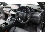 ネッツトヨタ北九州の中古車をご覧いただき誠にありがとうございます。