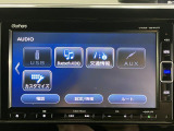 エンジンオイル、オイルエレメント、ワイパーゴム交換。その他バッテリーやベルト類など点検の上、必要な場合には交換してお渡します。