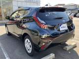 トヨタ認定中古車は見えないところまで徹底洗浄!【まるごとクリーニング】を実施しています。