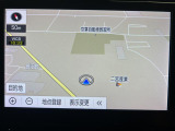 ◆全国納車可能です。納車方法及び費用につきましては、お気軽にコーディネーターまでご相談ください。遠方のご納車の際も我々がしっかりサポートさせて頂きます。お気軽にスタッフまでご相談下さい。