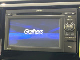 N-WGN G Lパッケージ 