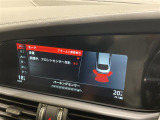 ◆全国納車可能です。納車方法及び費用につきましては、お気軽にコーディネーターまでご相談ください。遠方のご納車の際も我々がしっかりサポートさせて頂きます。お気軽にスタッフまでご相談下さい。