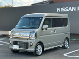 【営業時間10:00〜18:00 火、水曜定休】こちらの車両は日産神奈川carスクエア相模原にて展示しております。お問い合わせは042-756-9800まで車種と金額をお知らせいただきお問合せ下さい