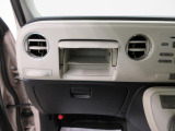 その他、ナビやドラレコの取付、保険の加入、ローン、修理、車検などお車に関することならすべて対応することができます。