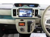 中古車は一物一価、同じようなお車でも、整備状況、外内装の状態など様々です。
