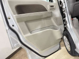 車検3回は受けられる!!そんな良質な軽自動車ばかりを揃えています!!こんな良い軽四もあったんだとお宝探しの感覚でお車をお選びできます!!
