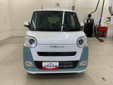 全社総在庫300台超!中古車はぜひ群馬ダイハツ各店舗へ!