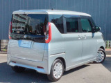 デイズルークス S 