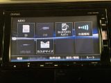 豊富に在庫を取り揃えています。 軽自動車からミニバン、セダン、SUV、話題のハイブリッド車などなど続々入荷中です!