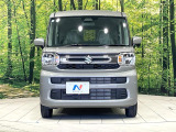 弊社では、全車『修復歴なし』のお車のみ取り扱っております。専任バイヤーによる厳選した仕入れの後、入庫後の車両チェックを行い、ネクステージが認定した高品質な中古車をご提供しております。