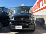 当社ではお車の販売を岡山県・香川県に在住のお客様、岡山県・香川県に隣接する県に在住のお客様のみとさせていただいております。誠に勝手ながら、ご理解とご協力を賜りますようお願い申し上げます。