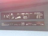 中古車リース『込みっと定額』保険・メンテナンス全て込みがお勧めです。0120-096-823までお気軽にお問合せ下さい。