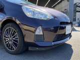 当店のお車をご覧いただきましてありがとうございます。お車についてのご質問やお見積りのご依頼、ご購入にあたってのご相談などは無料電話(0078-6002-312860)にお気軽にお問い合わせ下さい!