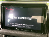 【9インチナビゲーション】使いやすいナビで目的地までしっかり案内してくれます。各種オーディオ再生機能も充実しており、お車の運転がさらに楽しくなります!!