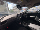 BMW正規ディーラー BMW Premium Selection調布の認定中古車です。厳しい基準をクリアした高品質車両のみ販売。BMW認定中古車保証付き(最長4年・距離無制限)、全国納車対応可能です。