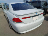 7シリーズ 735i Mスポーツ 