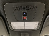 【Honda CONNECT】安心快適なカーライフを実現します。万一の時も緊急通報ボタンやトラブルサポートボタンで24時間365日お客様をサポート。大事なお車の盗難やいたずらなどにも対処します。