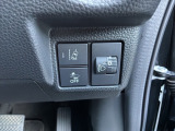 安全運転支援システム「Honda SENSING」を搭載。