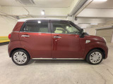 掲載されている写真以外も見てみたい、車の状態を詳しく聞きたい!などのお問い合わせもお待ちしております!!