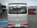 自動車保険も取り扱っております。新規、車両入替等お気軽にご相談ください♪