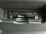 ETCゲートを使ってキャッシュレスで料金所を通過・スマートに時短出来ます。スマートICを乗降出来るのもメリットです!ETCカードはトヨタカードがおすすめ!
