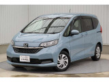 弊社での中古車の販売は千葉・東京(23区内)・埼玉・茨城・栃木にお住まいの方に限定させて頂いております。ご契約は商談時にご来店の上お車の確認と、対面でのご契約を必須とさせて頂きます。ご了承下さい