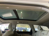 ご覧いただきありがとうございます。車両詳細等お気軽に店舗スタッフまでお問い合わせください。