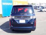 中古車リース『込みっと定額』保険・メンテナンス全て込みがお勧めです。0120-096-823までお気軽にお問合せ下さい。