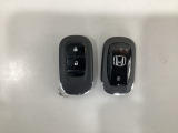 買う時だけでなく、買った後も「安心・満足」が続く。それが、Hondaの認定中古車です♪