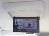 【車屋】として、長く車業界に従事した経験豊富なスタッフが多数在籍しております。