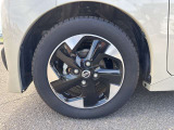 ■□■□■ 好きなブランド・カタチ・カラー・内装など、あなたにピッタリの自動車を一緒に探しましょう! ■□■□■