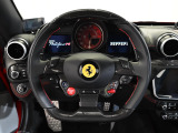 ポルトフィーノ F1 DCT ポルトフィーノM