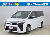 弊社近隣の1都9県(群馬・栃木・茨城・埼玉・東京・神奈川・千葉・新潟・長野・山梨)のお客様への販売に限定させて頂いております。また、ご来店いただけるお客様に限らせて頂きます。