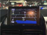 SAI 2.4 G 禁煙車 純正ナビ フルセグTV バックカメラ