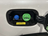 独自の流通ルートにより、他ブランドの輸入車をはじめ国産車も高価下取をさせて頂きます!お客様が大切にお乗りになったお車をしっかりと査定させていただきます!まずはご相談ください!