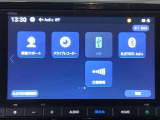 当店での販売車両は、車検整備はもちろん、車検残ありの車両でも点検整備をしっかり終わらせてからお客様へ引き渡し致しますので、安心してご購入いただけます♪