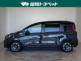 シエンタ ハイブリッド 1.5 Z 
