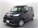 国内新車販売はメーカーの制限がかかり、状態の良い中古車も減少しております。当店のお車は出来る限り1オーナー、当社下取り車の間を挟まない安心車両です。売約優先の為、お早目の現車確認を!!