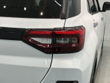 豊富に在庫を取り揃えています。 軽自動車からミニバン、セダン、SUV、話題のハイブリッド車などなど続々入荷中です!