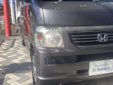 バモス G 