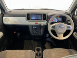 ご希望の予算、車種、色、グレードがありましたらお気軽にご相談ください☆
