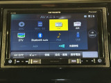 お客様ひとりひとりに合わせてお見積りをお出ししております。ご要望があればお気軽にスタッフまでお問い合わせください!