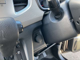 弊店のお車をご覧いただきましてありがとうございます。お車についてのご質問やお見積りのご依頼、ご購入にあたってのご相談などお気軽にお問い合わせ下さい!